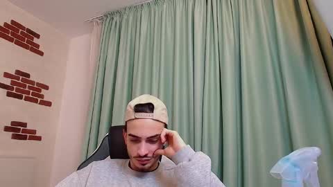 Snapshot of brandontatex chatting on 12, 12, 2024 BrandonTateX online show from 12, 12, 2024