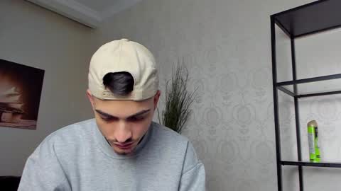 Snapshot of brandontatex chatting on 7, 1, 2025 BrandonTateX online show from 7, 1, 2025