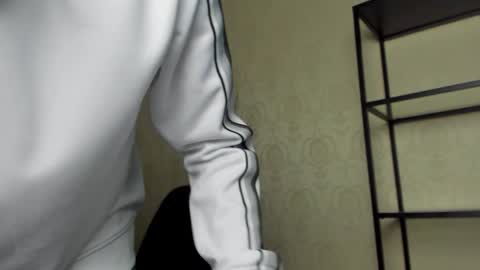 Snapshot of brandontatex chatting on 10, 1, 2025 BrandonTateX online show from 10, 1, 2025