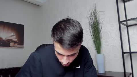 Snapshot of brandontatex chatting on 21, 1, 2025 BrandonTateX online show from 21, 1, 2025