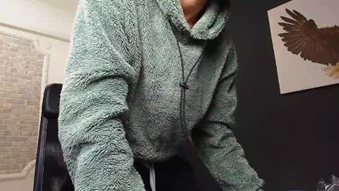 Snapshot of brandontatex chatting on 24, 1, 2025 BrandonTateX online show from 24, 1, 2025