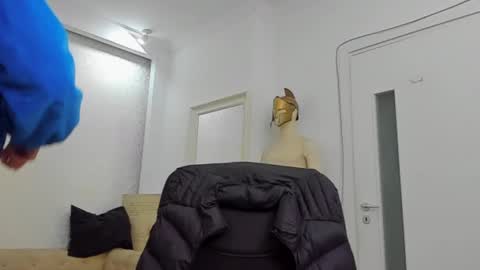 Snapshot of brandontatex chatting on 5, 2, 2025 BrandonTateX online show from 5, 2, 2025