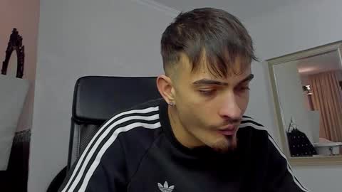 Snapshot of brandontatex chatting on 6, 2, 2025 BrandonTateX online show from 6, 2, 2025