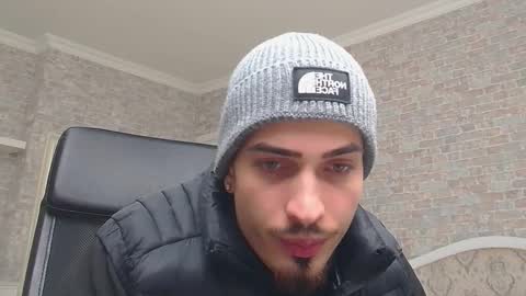 Snapshot of brandontatex chatting on 11, 2, 2025 BrandonTateX online show from 11, 2, 2025