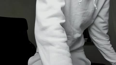 Snapshot of brandontatex chatting on 12, 2, 2025 BrandonTateX online show from 12, 2, 2025