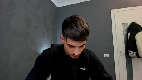 Snapshot of brandontatex chatting on 28, 2, 2025 BrandonTateX online show from 28, 2, 2025