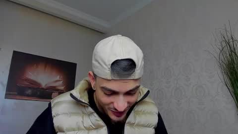 Snapshot of brandontatex chatting on 7, 3, 2025 BrandonTateX online show from 7, 3, 2025