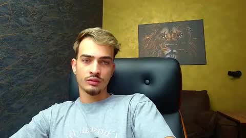 Snapshot of brandontatex chatting on 9, 9, 2025 BrandonTateX online show from 9, 9, 2025