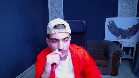 Snapshot of brandontatex chatting on 18, 9, 2025 BrandonTateX online show from 18, 9, 2025