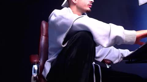 Snapshot of brandontatex chatting on 26, 9, 2025 BrandonTateX online show from 26, 9, 2025