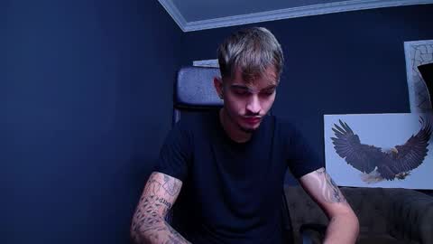 Snapshot of brandontatex chatting on 30, 9, 2025 BrandonTateX online show from 30, 9, 2025