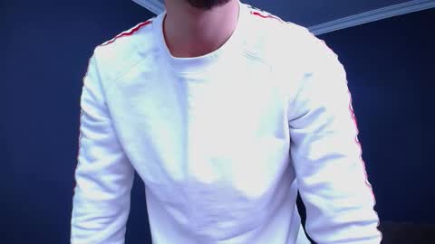 Snapshot of brandontatex chatting on 20, 10, 2025 BrandonTateX online show from 20, 10, 2025