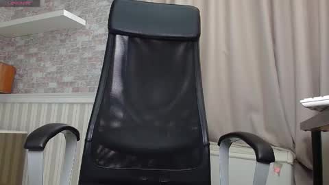 Snapshot of brandontatex chatting on 26, 11, 2025 BrandonTateX online show from 26, 11, 2025