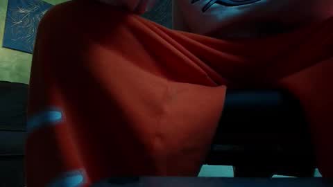 Snapshot of brandontatex chatting on 3, 12, 2025 BrandonTateX online show from 3, 12, 2025