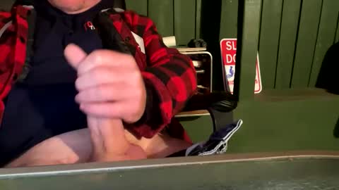 Snapshot of brandx420 chatting on 16, 3, 2026 Brandx420 online show from 16, 3, 2026