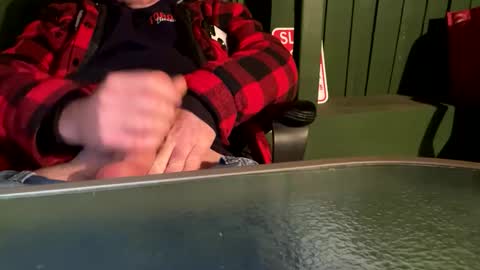 Snapshot of brandx420 chatting on 16, 3, 2026 Brandx420 online show from 16, 3, 2026