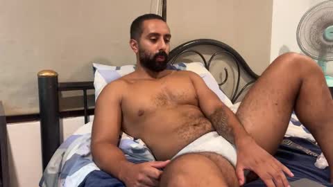 Snapshot of brandy0793 chatting on 10, 10, 2025 Daddy online show from 10, 10, 2025