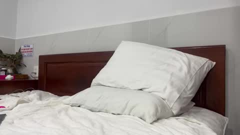 Snapshot of brandy0793 chatting on 14, 12, 2025 Daddy online show from 14, 12, 2025