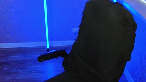 Snapshot of brandy__stars chatting on 15, 1, 2025 Belle online show from 15, 1, 2025