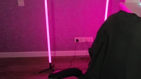 Snapshot of brandy__stars chatting on 19, 1, 2025 Belle online show from 19, 1, 2025