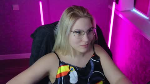 Snapshot of brandy__stars chatting on 23, 1, 2025 Belle online show from 23, 1, 2025