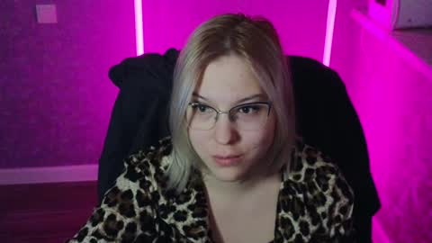 Snapshot of brandy__stars chatting on 29, 1, 2025 Belle online show from 29, 1, 2025