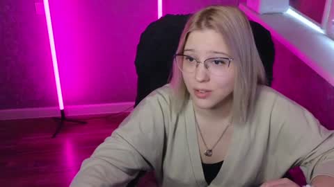 Snapshot of brandy__stars chatting on 31, 1, 2025 Belle online show from 31, 1, 2025