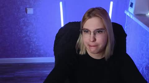 Snapshot of brandy__stars chatting on 14, 2, 2025 Belle online show from 14, 2, 2025