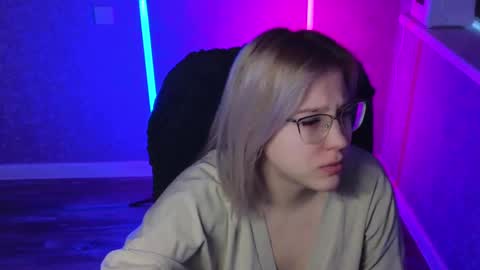 Snapshot of brandy__stars chatting on 6, 3, 2025 Belle online show from 6, 3, 2025