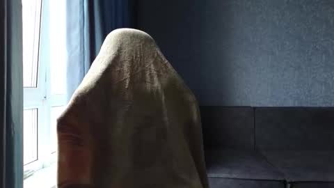 Snapshot of brandy__stars chatting on 13, 9, 2025 Belle online show from 13, 9, 2025