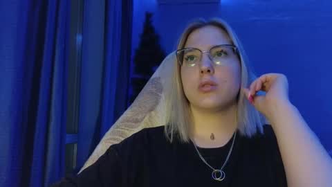 Snapshot of brandy__stars chatting on 9, 1, 2026 Belle online show from 9, 1, 2026