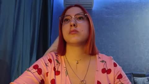 Snapshot of brandy__stars chatting on 2, 2, 2026 Belle online show from 2, 2, 2026