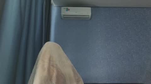 Snapshot of brandy__stars chatting on 16, 3, 2026 Belle online show from 16, 3, 2026