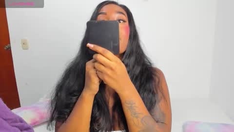 brandy   Independent model online show from 10, 1, 2026