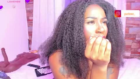 brandy   Independent model online show from 9, 2, 2026