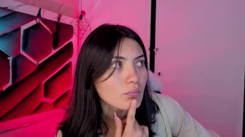 Brandy online show from 22, 2, 2026