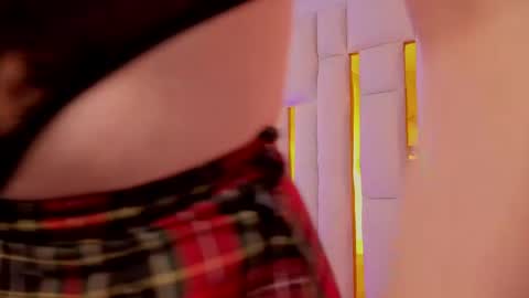 Brandy online show from 7, 4, 2026