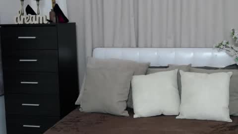 Brandy Gem online show from 9, 3, 2026