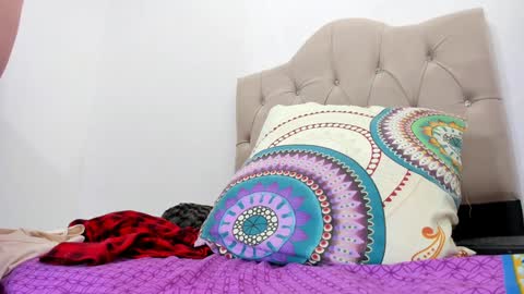 Snapshot of brandy_h69 chatting on 6, 1, 2025 brandy online show from 6, 1, 2025