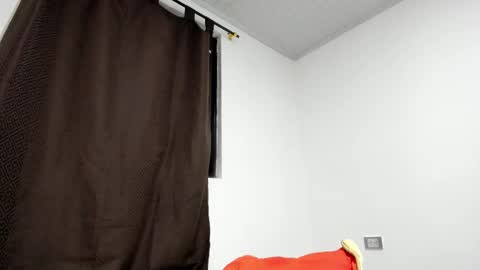 Snapshot of brandy_h69 chatting on 27, 11, 2025 brandy online show from 27, 11, 2025