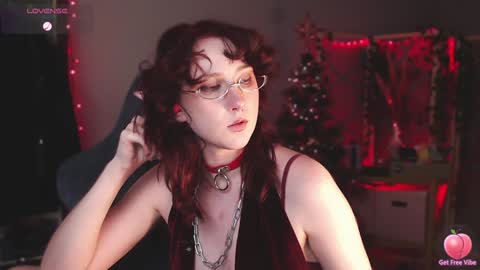 Aurorabut ur dad just calls me Rory online show from 11, 12, 2024