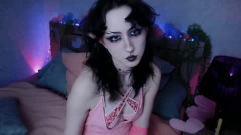 Aurorabut ur dad just calls me Rory online show from 14, 2, 2026