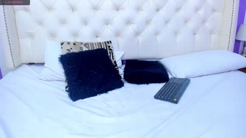 I am your sweet whore online show from 5, 12, 2024