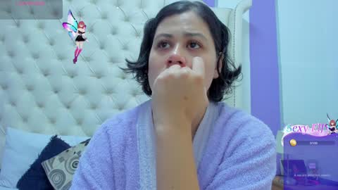 I am your sweet whore online show from 26, 1, 2025