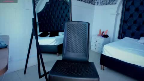 I am your sweet whore online show from 13, 2, 2025