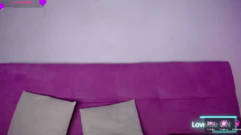I am your sweet whore online show from 23, 7, 2026
