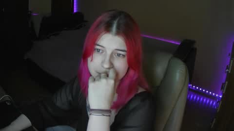 brandy_wow online show from 26, 2, 2026