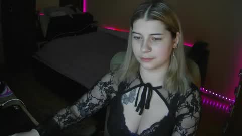 brandy_wow online show from 31, 3, 2026