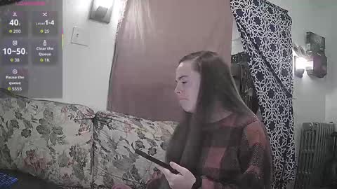 Snapshot of brandymyst chatting on 16, 10, 2025 brandymyst online show from 16, 10, 2025