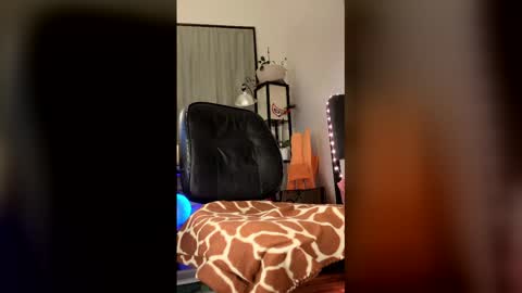 brandymyst online show from 17, 4, 2026